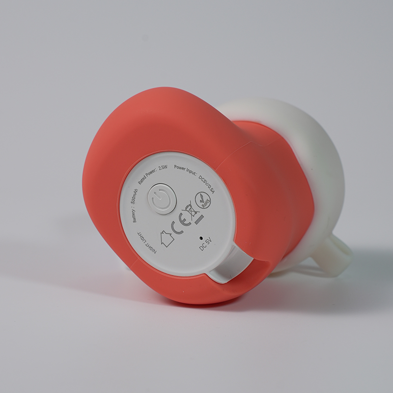 クリスマスストッキング型シリコン製オーナメント。USB充電式 - Christmas Stocking Hanging のレビューと価格